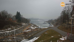 Leskovec nad Moravicí