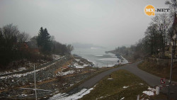 Leskovec nad Moravicí