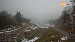 Leskovec nad Moravicí