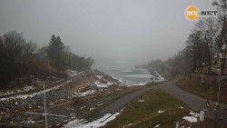 Leskovec nad Moravicí