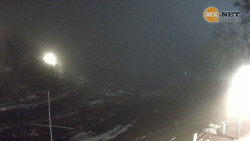 Leskovec nad Moravicí