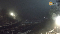 Leskovec nad Moravicí