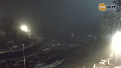 Leskovec nad Moravicí