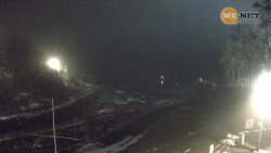 Leskovec nad Moravicí