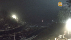 Leskovec nad Moravicí