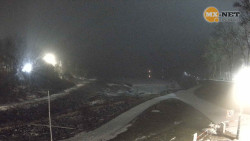 Leskovec nad Moravicí