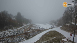 Leskovec nad Moravicí