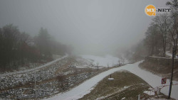 Leskovec nad Moravicí