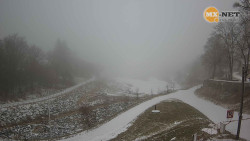 Leskovec nad Moravicí