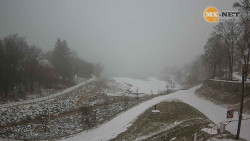 Leskovec nad Moravicí