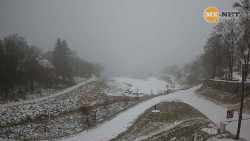 Leskovec nad Moravicí