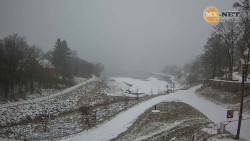 Leskovec nad Moravicí