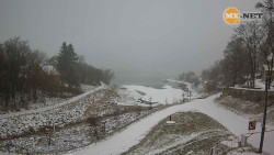 Leskovec nad Moravicí