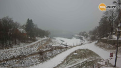 Leskovec nad Moravicí