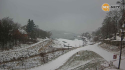 Leskovec nad Moravicí