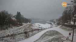 Leskovec nad Moravicí