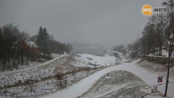 Leskovec nad Moravicí