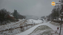 Leskovec nad Moravicí