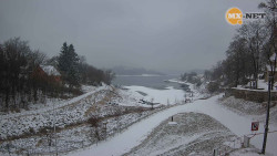 Leskovec nad Moravicí