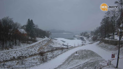 Leskovec nad Moravicí