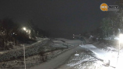 Leskovec nad Moravicí