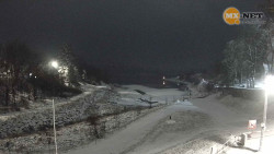 Leskovec nad Moravicí