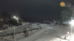 Leskovec nad Moravicí