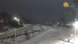 Leskovec nad Moravicí