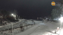 Leskovec nad Moravicí