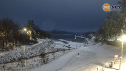 Leskovec nad Moravicí