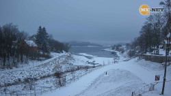 Leskovec nad Moravicí