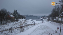 Leskovec nad Moravicí