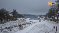 Leskovec nad Moravicí