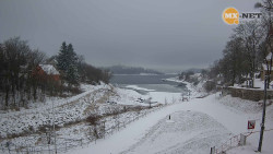 Leskovec nad Moravicí