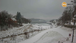 Leskovec nad Moravicí