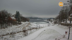 Leskovec nad Moravicí