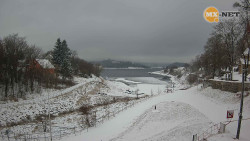 Leskovec nad Moravicí