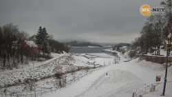 Leskovec nad Moravicí