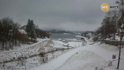 Leskovec nad Moravicí