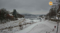 Leskovec nad Moravicí