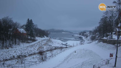 Leskovec nad Moravicí