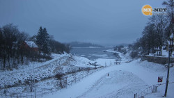 Leskovec nad Moravicí