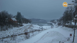 Leskovec nad Moravicí