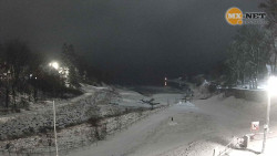 Leskovec nad Moravicí