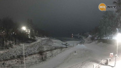 Leskovec nad Moravicí