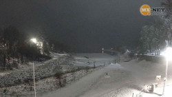 Leskovec nad Moravicí