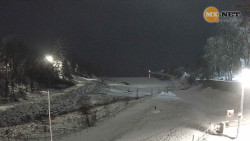 Leskovec nad Moravicí