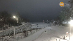 Leskovec nad Moravicí