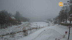 Leskovec nad Moravicí