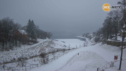 Leskovec nad Moravicí